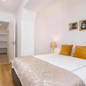 Whome | Graca Premium #23 Apartamento Lisboa